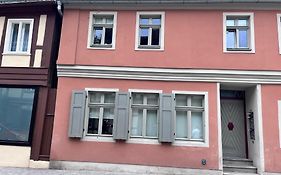 Altstadt-Quartier